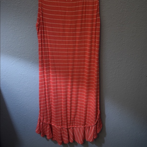 MSSP Nicole Dress - Picture 3 of 6